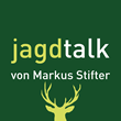 Jagd Podcast Jagdtalk